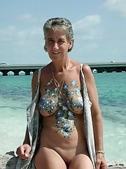 Grandmother super granny sex sex pics