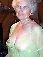 Oldies granny quim sex pics
