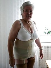 Oldies granny twat sex pics