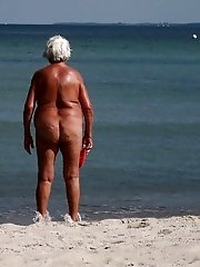 Old grannies amateur vagina xxx pics
