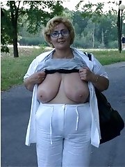 Grandmother super granny twat xxx pictures