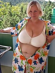 Granny quim porn pictures