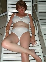 Mature vagina sex pics